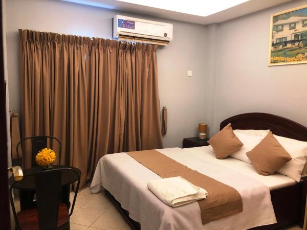 Everest Hotel Apartments, Забронировать Апартаменты/квартира Апартаменты Шарджи, рядом с Sharjah Court, Апартаменты/квартира