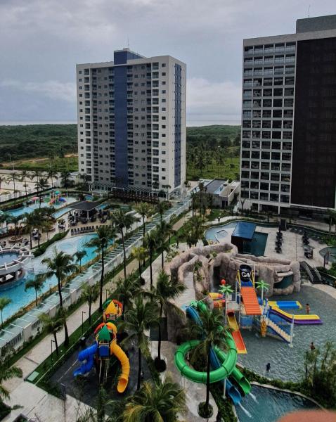 SALINAS PREMIUM RESORTS, Забронировать  СПА-отели Пары, SPA-услуги
