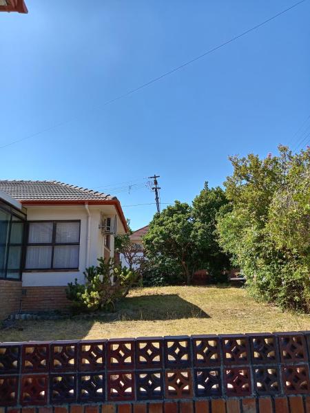 Beyond New House, Забронировать  Отели Западного Кейп с парковкой, Парковка
