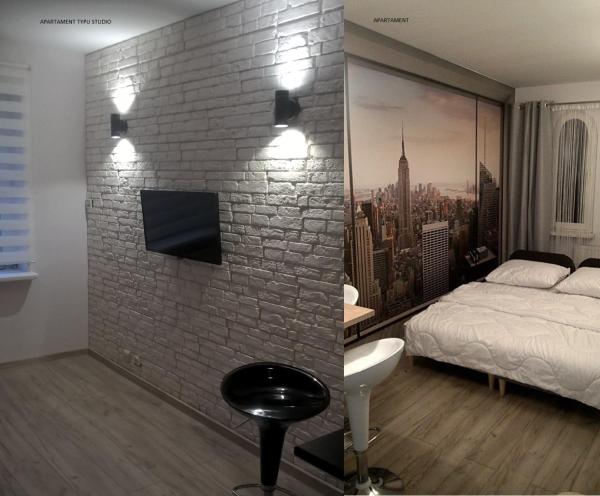 Apartamenty przy Starym Rynku, Забронировать  Познань Великопольское воеводство