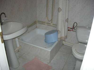 железноводск сан. санаторий эльбрус. лечебно профилактический санаторий. лечебно профилактический санаторий. лпу санаторий дорохово.