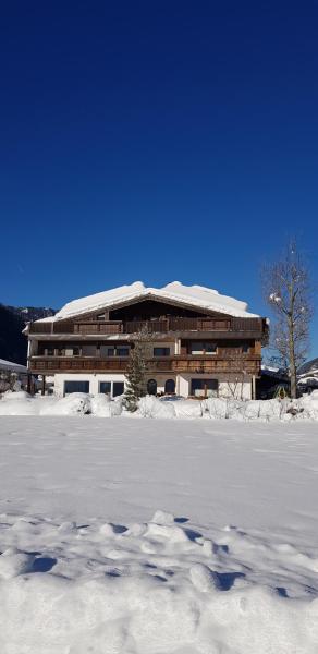 Familienferienhaus Florentine, Забронировать Дом для отпуска Виллы Лангенфельд, Вилла