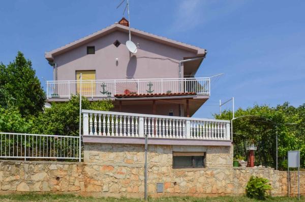 Apartment Medulin 23, Забронировать Апартаменты/квартира Медулин Pula Riviera