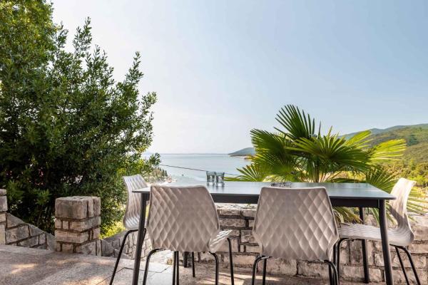 Apartment Rabac 27, Забронировать Апартаменты/квартира Rabac Riviera Рабац, рядом с Пляж Рабача