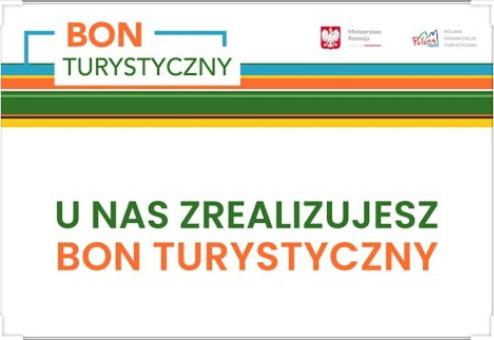 Pokoje Gościnne Bulcyk