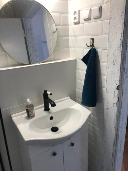 Hostel Moravia Ostrava