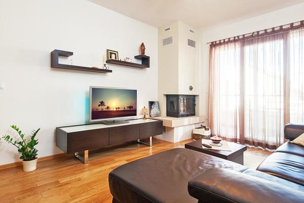 Apartment Makarska FREE BEACH PARKING Макарска