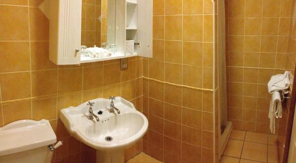 Virginias Guesthouse