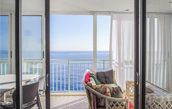 Awesome Apartment In Torrevieja, Забронировать Апартаменты/квартира Апартаменты Коста-Бланка, Апартаменты/квартира