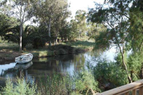 Aspat Termera Resort Hotel Акьярлар