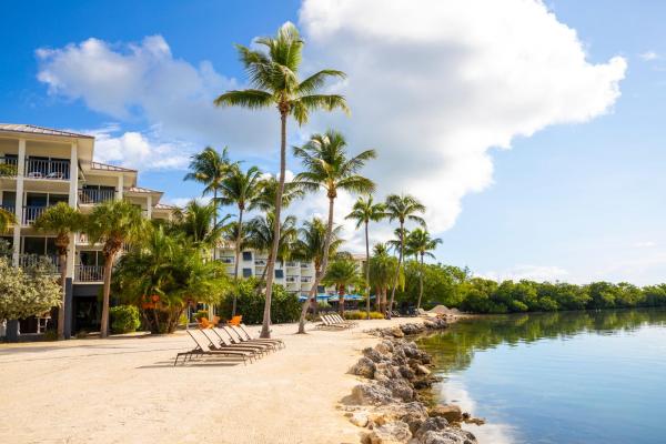 Pelican Cove Resort Marina