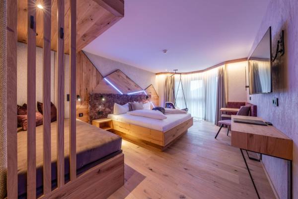 Hotel Rose