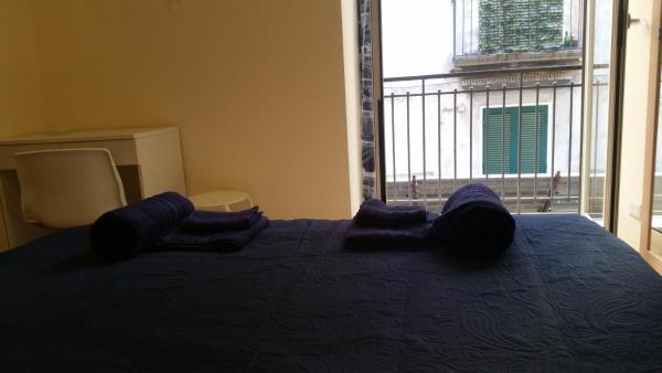 Residenza Il Castello
