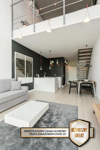 Platinum Residence Qbik