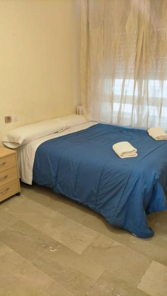 AB Pension Granada
