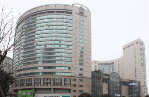 Mingzuan Hotel