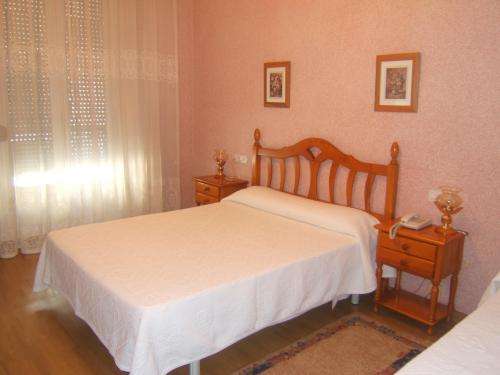 Hostal Union