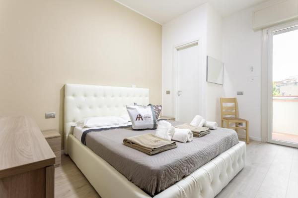 Hotel Astoria