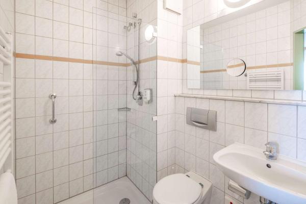 Quality Hotel Bielefeld