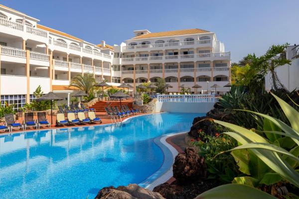 whala!tenerife