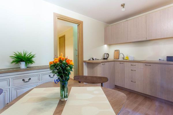 Pärnu Villa Harmony Пярну