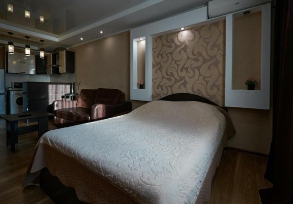 рейтинг отелей в пензе. information items 844394. рейтинг отелей в пензе фото. рейтинг отелей в пензе-information items 844394. картинка рейтинг отелей в пензе. картинка information items 844394. Здесь представлены лучшие отели и гостиницы Пензы, пользующиеся наибольшей популярностью среди гостей города. Оценки и отзывы о лучших отелях в Пензе. рейтинг отелей в пензе. information items 844394. рейтинг отелей в пензе фото. рейтинг отелей в пензе-information items 844394. картинка рейтинг отелей в пензе. картинка information items 844394. Здесь представлены лучшие отели и гостиницы Пензы, пользующиеся наибольшей популярностью среди гостей города. Оценки и отзывы о лучших отелях в Пензе.