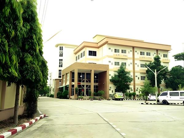 Amarin Grand Rayong