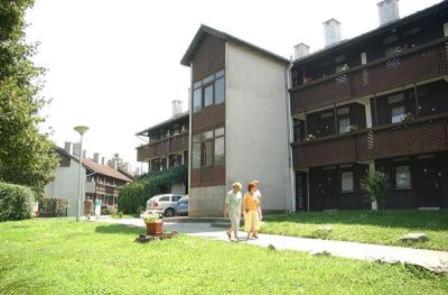Solar Club Hotel