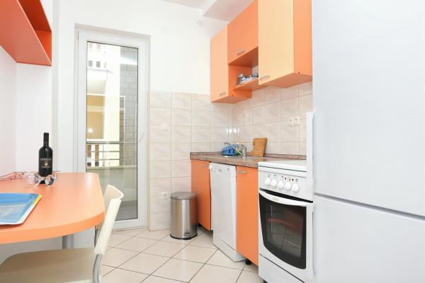 Apartment Stanici 2764a