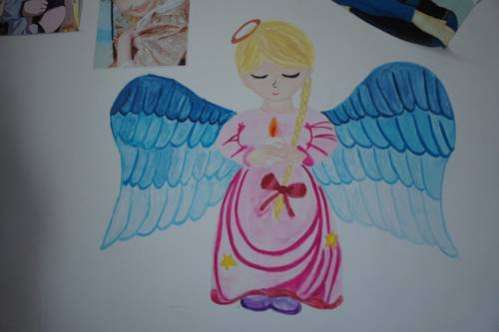 Beidaihe Xiao Ou Hostel