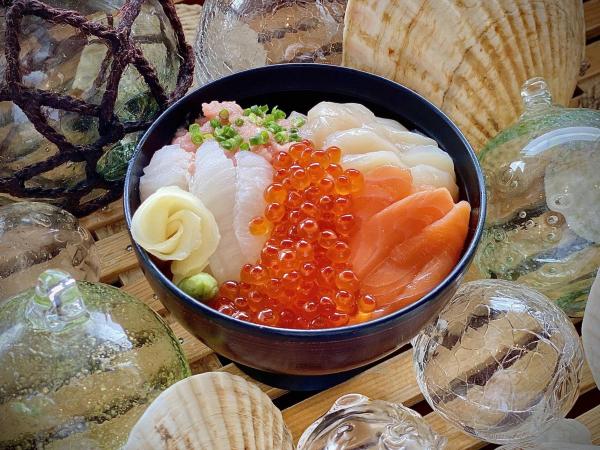 Dormy Inn Premium Otaru