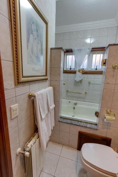 Hotel Pousada Florença