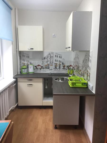 Karja 5 Apartment Нарва Йыэсуу