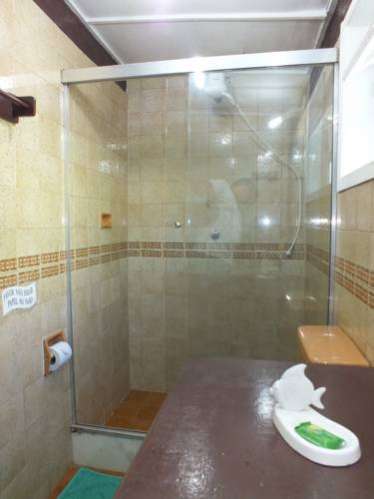 Pousada Bliss Inn