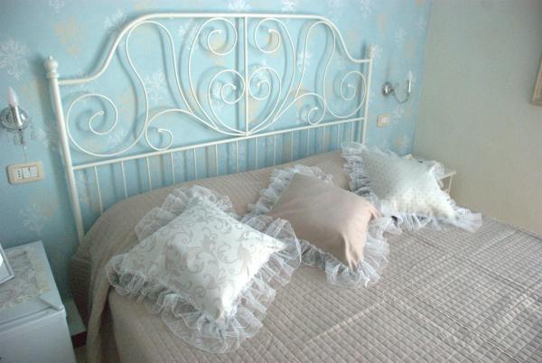 B&B Vittorio Emanuele