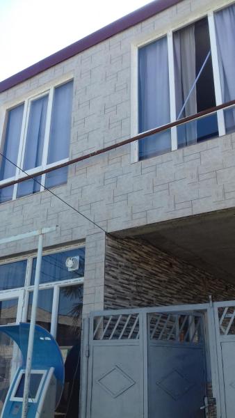 Keti Guesthouse