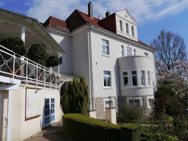 Böhler's Landgasthaus