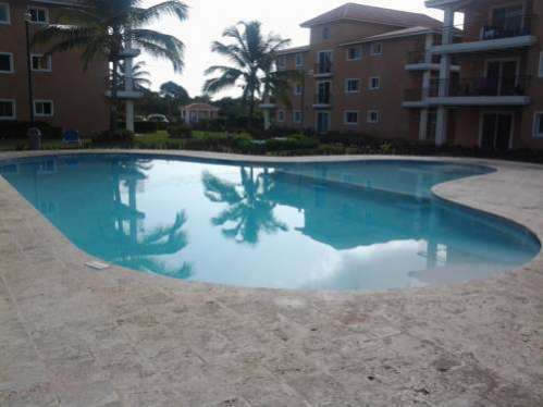 Guesthouse Caribe Punta Cana