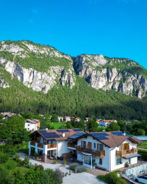 Agriturismo Girasole