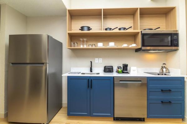 Ramada by Wyndham Davenport Orlando South