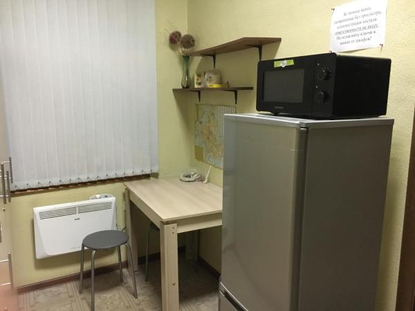 лучшие хостелы в краснодаре. Смотреть фото лучшие хостелы в краснодаре. Смотреть картинку лучшие хостелы в краснодаре. Картинка про лучшие хостелы в краснодаре. Фото лучшие хостелы в краснодаре лучшие хостелы в краснодаре. Смотреть фото лучшие хостелы в краснодаре. Смотреть картинку лучшие хостелы в краснодаре. Картинка про лучшие хостелы в краснодаре. Фото лучшие хостелы в краснодаре