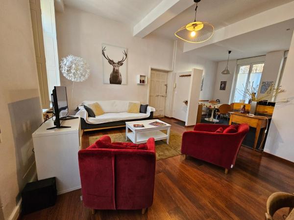 Le Pasteur Дижон