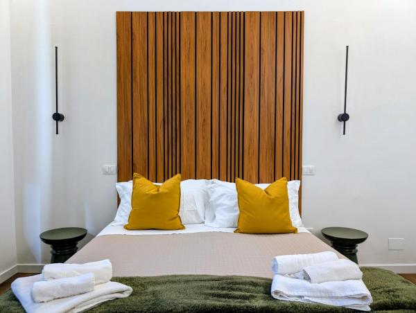 Chianciano Lettings