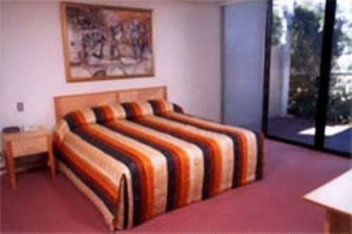 Waldorf Hornsby Residential Apartments