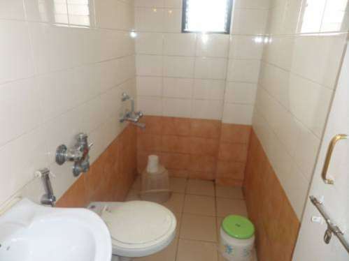 Cinderalla Inn Lodging