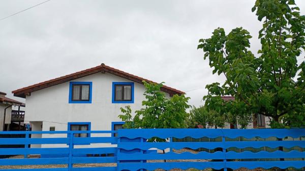 Vila Lotus, Забронировать Гостевой дом Муригьол 