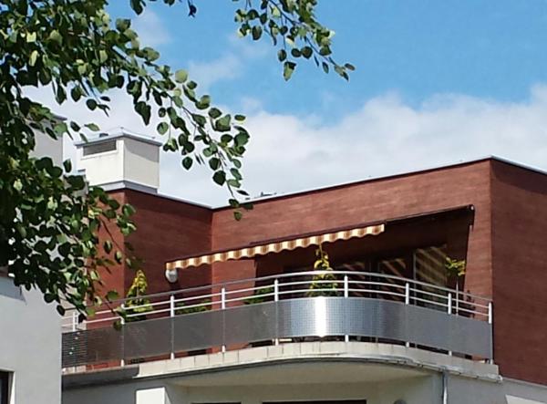 Amko Style Apartamenty Rustica 31 Willa Nord Jastrzębia Góra, Забронировать Апартаменты/квартира Ястшембя-Гура Jastrzebia Gora Coast