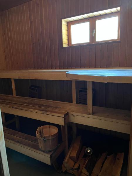 Vabaduse Guesthouse Нарва Йыэсуу