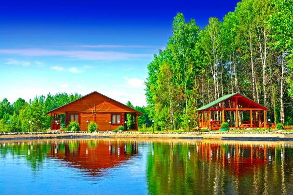 Zaruchevie Заручевые