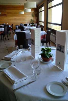 Buenavista San Sebastian